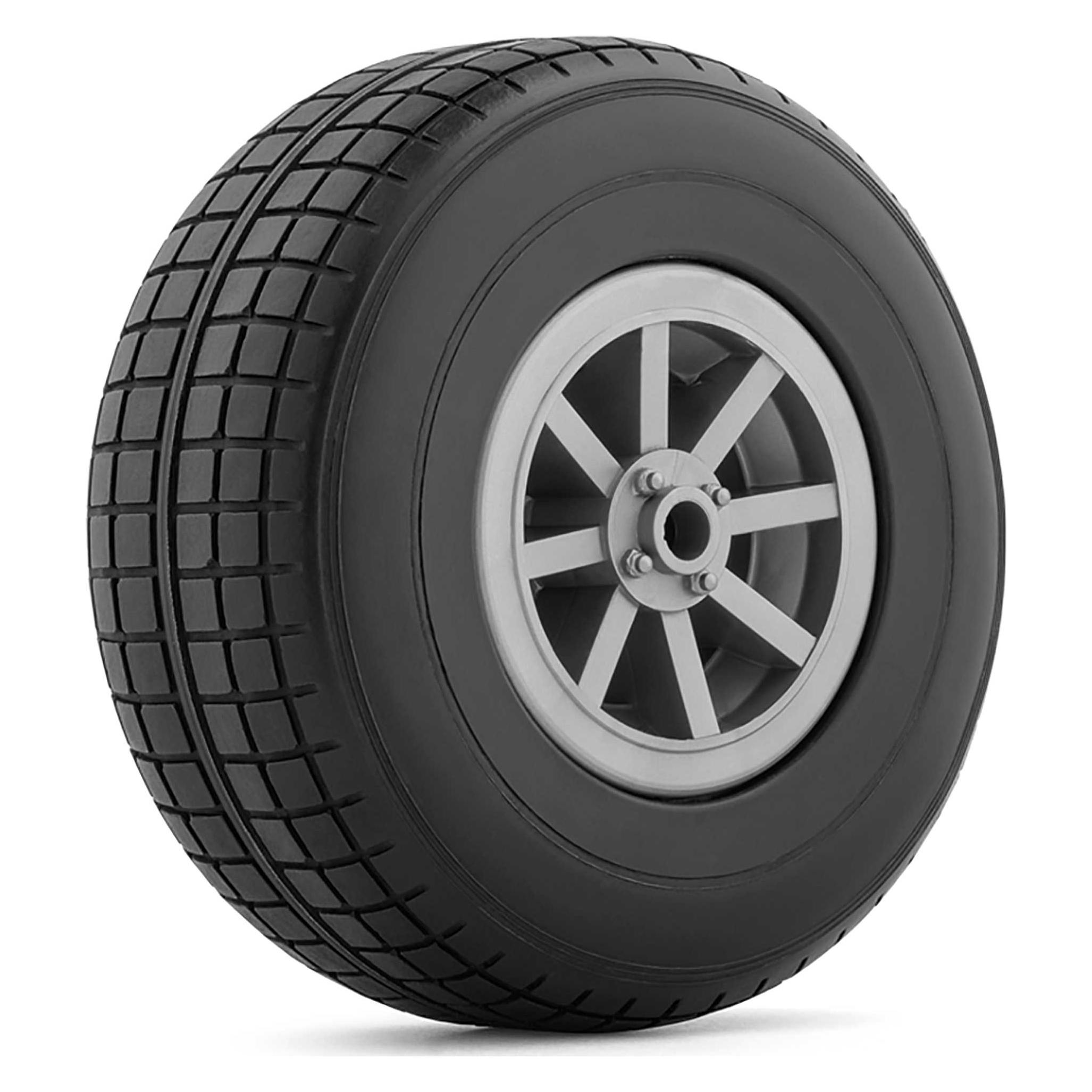 Kavan SuperLight Standard Rad 90mm (0165)
