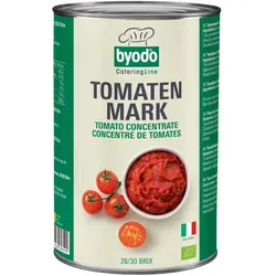 Tomatenmark 4,5kg