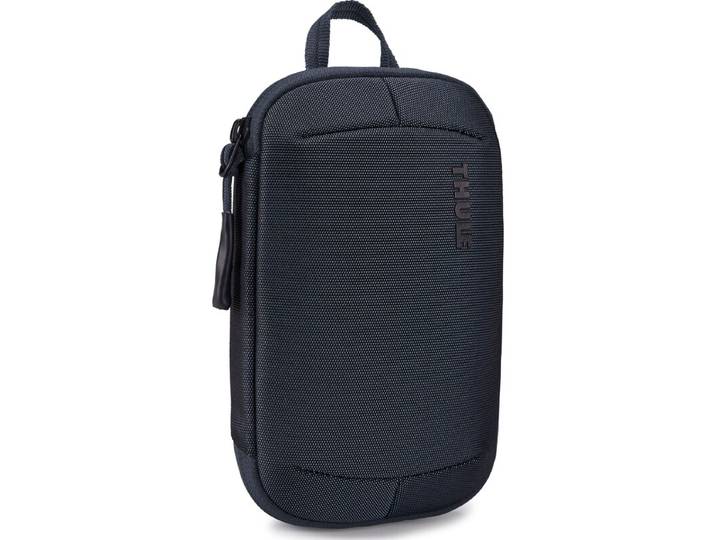 Thule 5038 Subterra 2 Powershuttle Mini Dark Slate