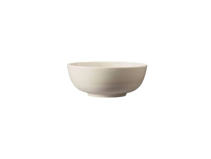 Design House Stockholm Bol NM& Sand 17cm