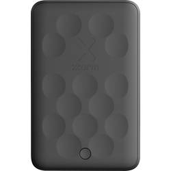 XTORM Handy-Akku iPhone 17e, iPhone 16e 5000 mAh FS5W051