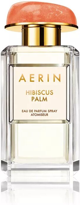 AERIN - Hibiscus Palm, Eau de Parfum, 50  ml