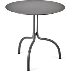 Patio Gartentisch 73 cm