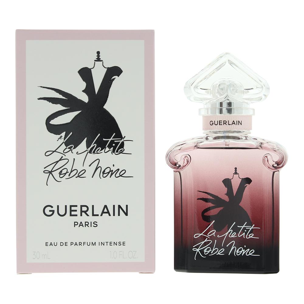 Guerlain La Petite Robe Noire Intens Eau de Parfum 30ml