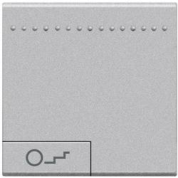 Legrand Wippe Living&Light Aluminium NT4915M2BN 1 St.