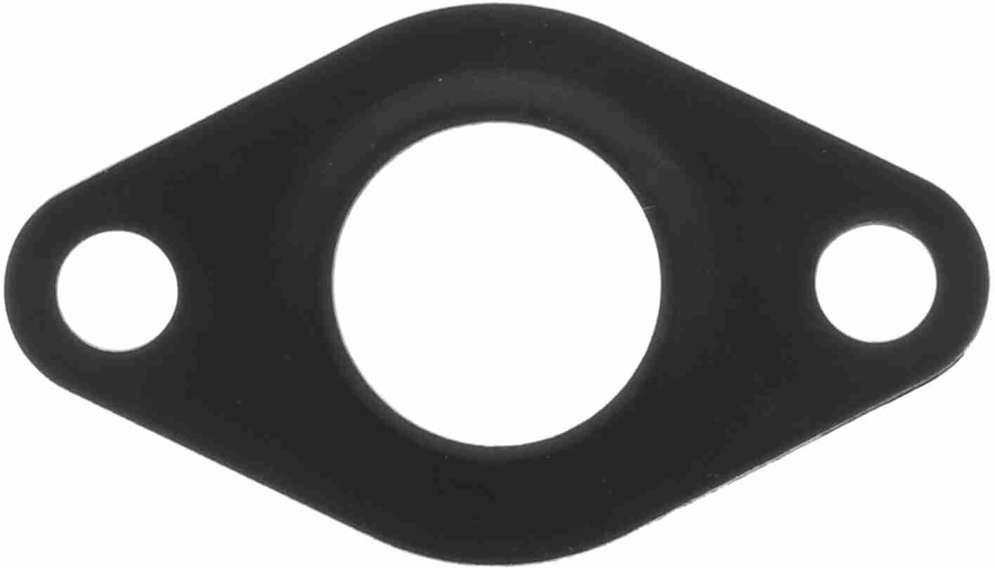 Vemo Ventil, Sekundärluftsystem V10-66-0008 Für Vag