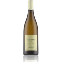 Sancerre Le Manoir Vieilles Vignes trocken 2015 12,5% Vol. 0,75l