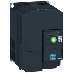 Schneider Electric Frequenzumrichter ATH230U75M3