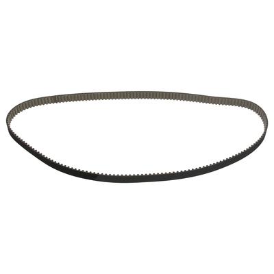 Swag Zahnriemen [Hersteller-Nr. 81926810] für Toyota