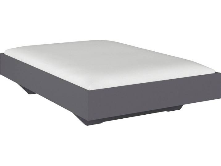 rauch Futonbett Phoenix, ohne Kopfteil