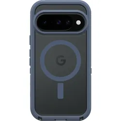 OtterBox Defender Pro XT Google Pixel 10/10 Pro - blau