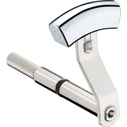 hansgrohe Umstellhebel Exafill 96094990 06/94 gold optik