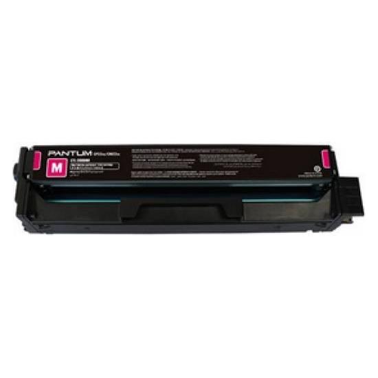 Pantum CTL-2000M (M) (CTL-2000M)