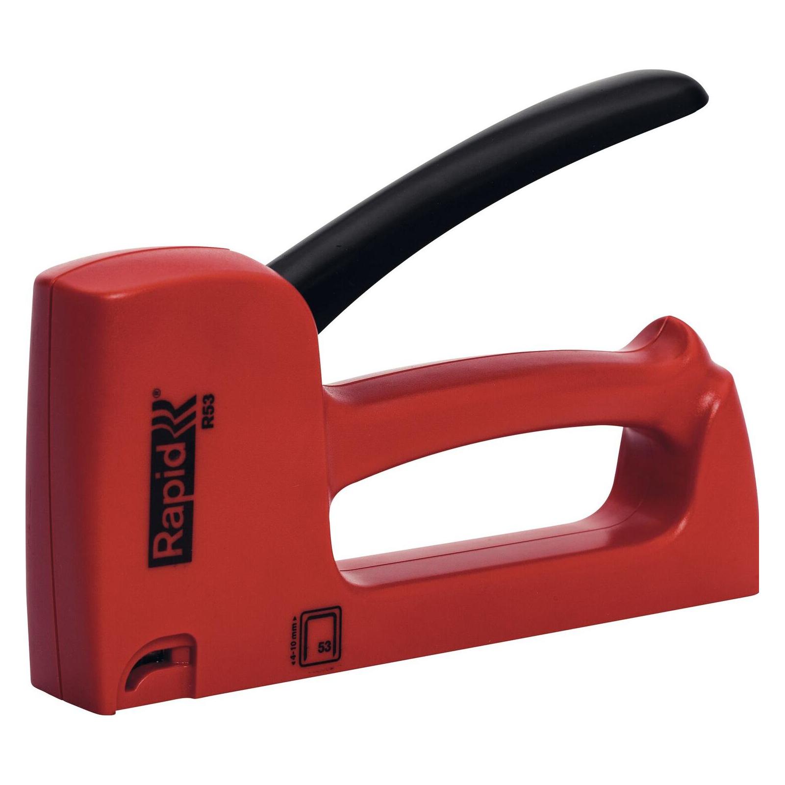 Rapid R53 Handtacker (5001661)
