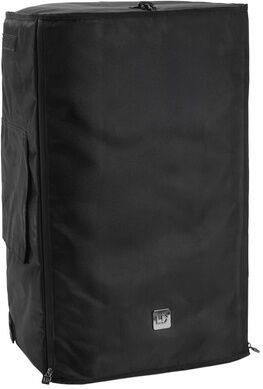 LD Systems ICOA 12 Cover Schwarz