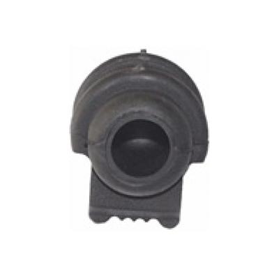 MAPCO Lagerung, Stabilisator 33103 außen für RENAULT