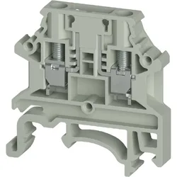 Wieland Trennklemme WTN 4 TK
