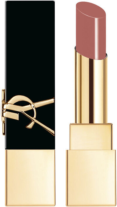 Yves Saint Laurent Rouge Pur Couture The Bold Beauté des Lèvres