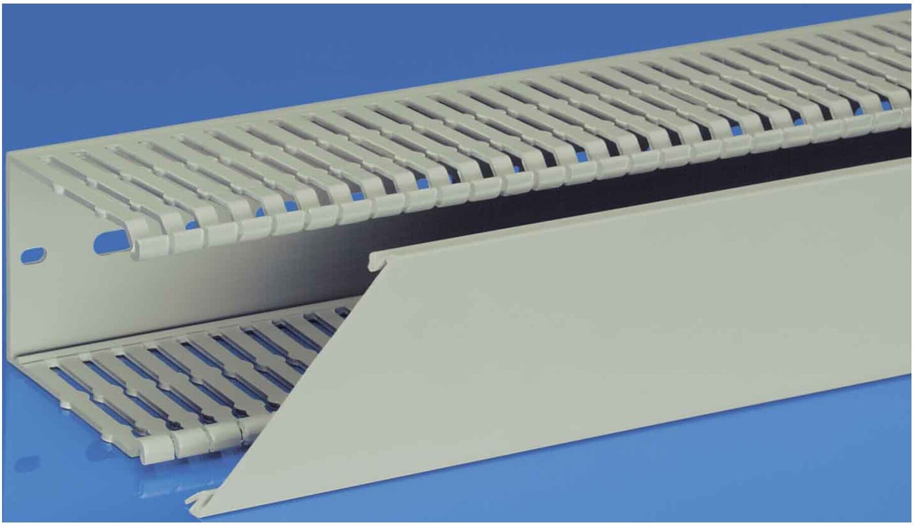 licatec Terminal F2000 80x80 7333-1)