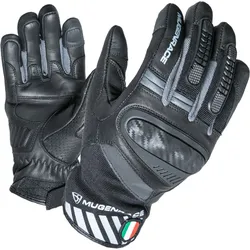 MUGENRACE Hai-Ko Motorrad Handschuhe