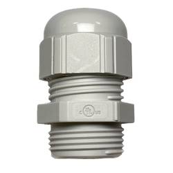 ABB 1SFA611925R3002 Kabelverschraubung Kunststoff 1 St.