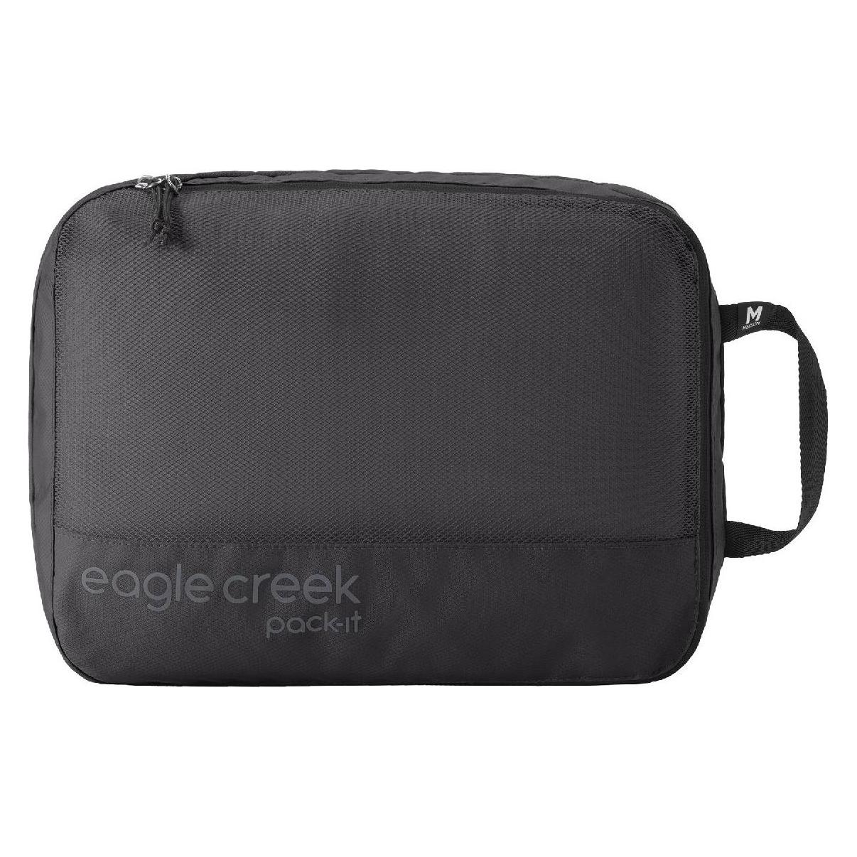 Eagle Creek Pack-It Reveal Clean-Dirty (EC040414010)