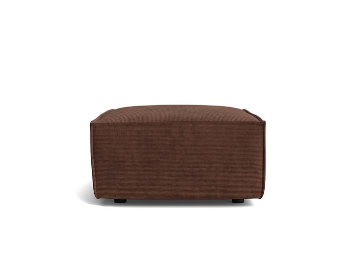 Lyon Pouf