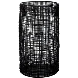 Casablanca by Gilde, Windlicht, Windlicht Wilding (1x)