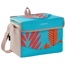 CAMPINGAZ Ethnic Minimaxi 9L Kühltasche