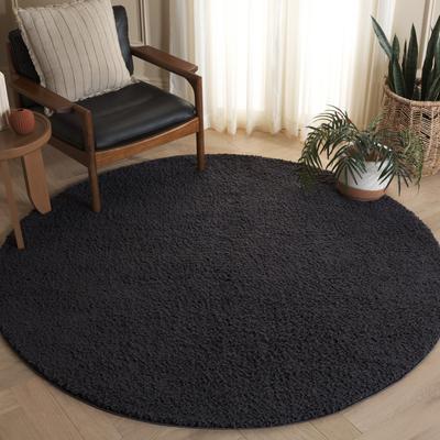 SAFAVIEH Rumi Shag Tica Shag Rug