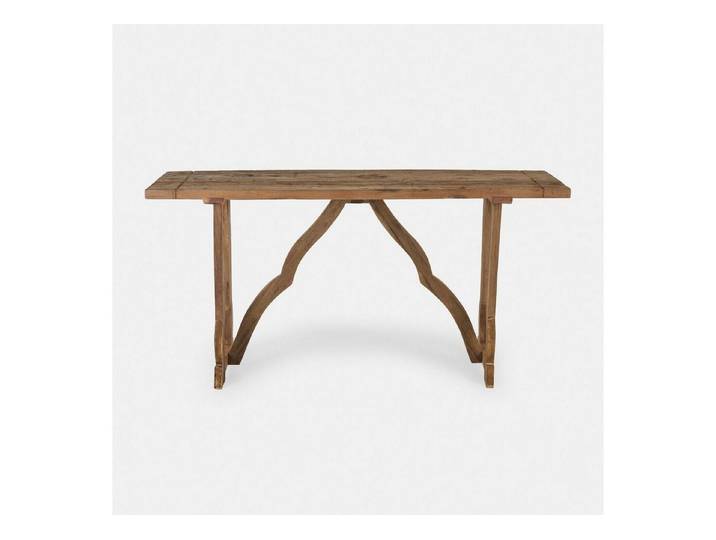 Mirabeau Konsole Konsole Montévine braun