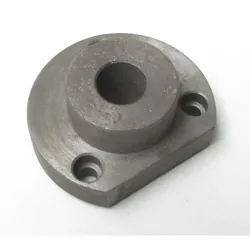 Optimum Flansch D240x500G/TU2506/V/VB | 03425001316