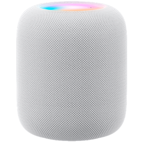 Apple Homepod 2023 Weiß