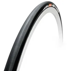 TUFO Schlauchreifen Elite S3 28 | 700 x 25C Tubular schwarz