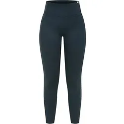 SMILODOX Leggings Elin, Größe XS in Grün Grün