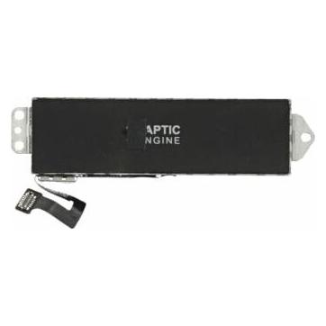 OEM Vibration Moto + Flex für iPhone 7 Plus (Modul, Apple iPhone 7 Plus) (33108129)
