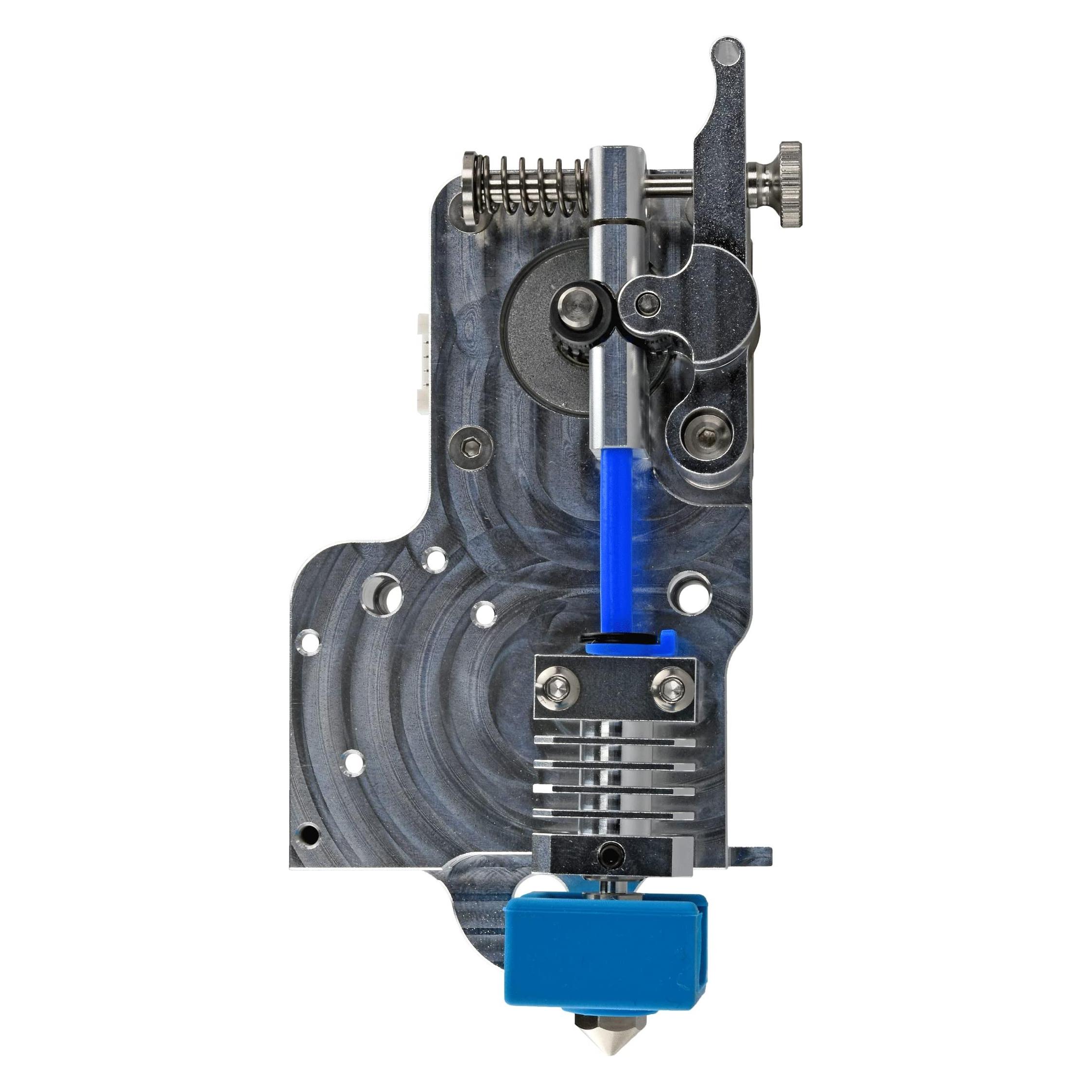 Prima Creator PrimaCreator Direct Drive Extruder for CR10/Ender 3 series (Ersatzteile) (PC-DDE-CR10-END)