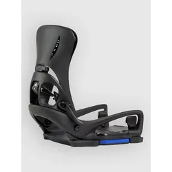 Burton Escapade EST 2027 Step On Bindings black Gr. M