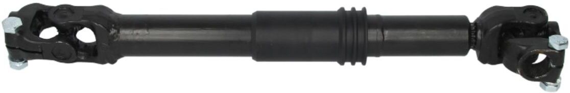 Spurstange S-TR 11110