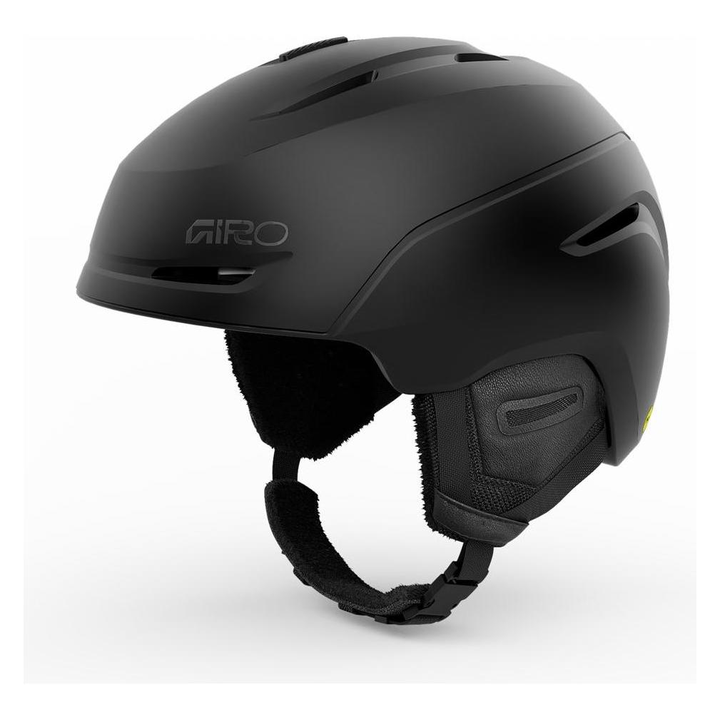 Giro Avera MIPS (55 - 59 cm, M) (7172321)