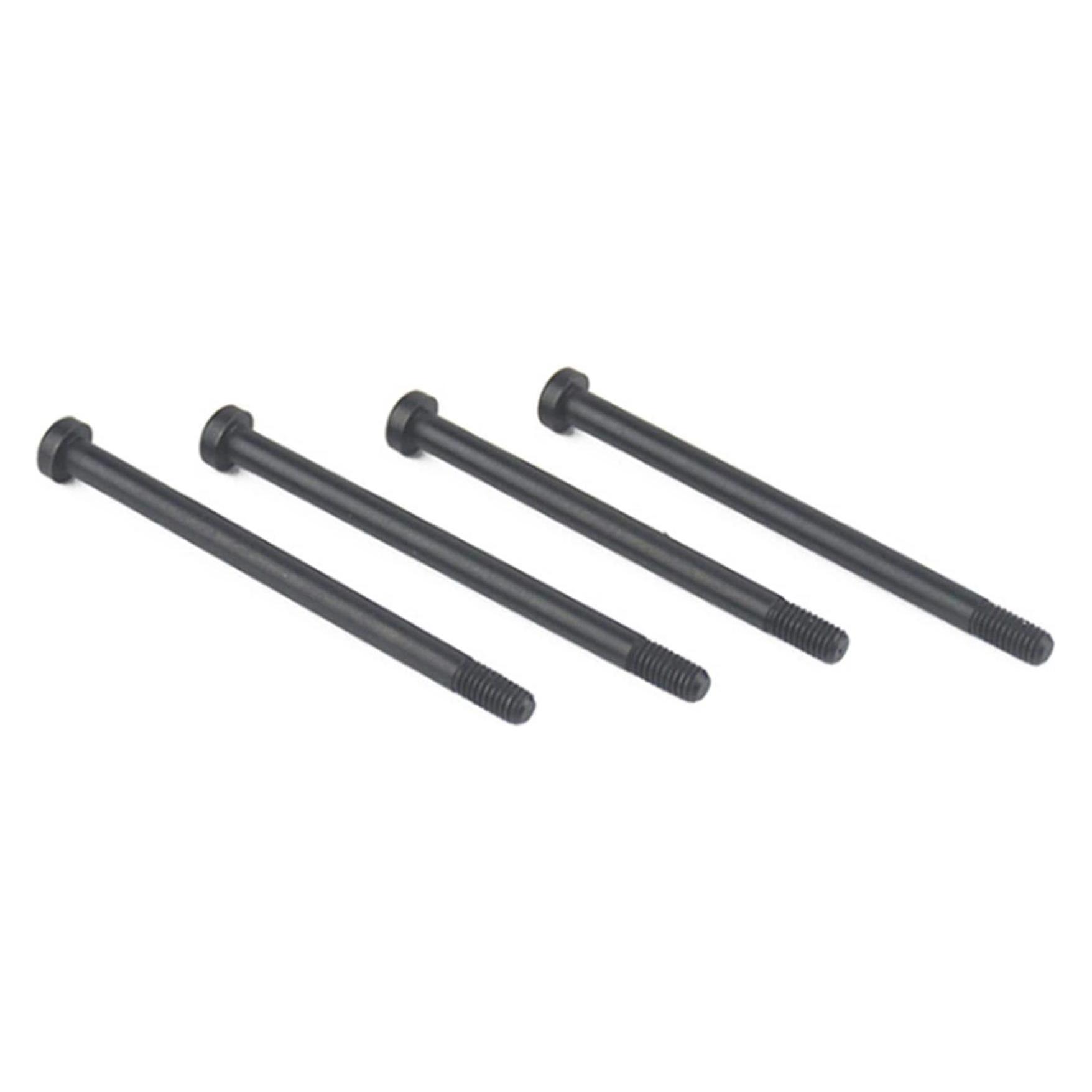 Amewi Pins für C-Hubs und Achsschenkel HC7 / RXB7 (019-21091043)