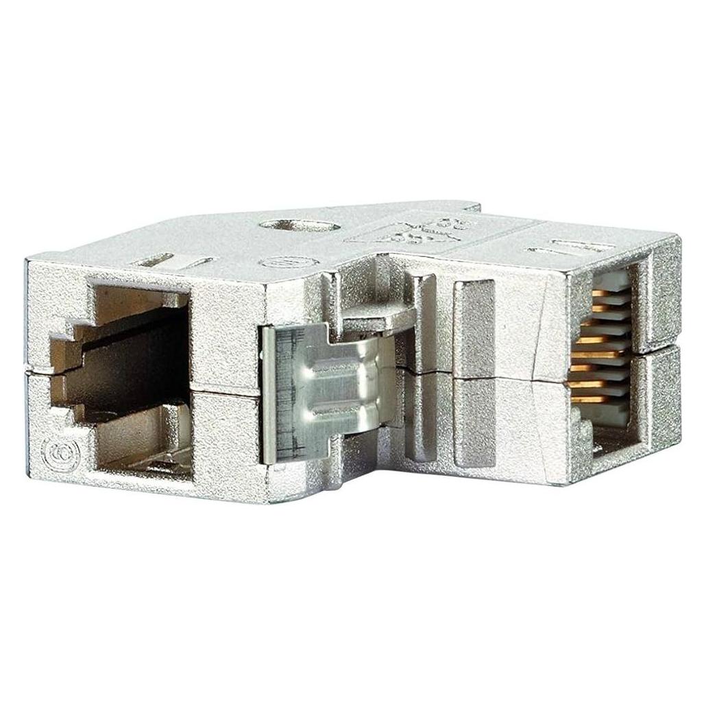 Bachmann 918.032 (Keystone Modul) (918.032)