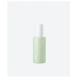 Celimax, Bodylotion, Renew Noni Hydra Firming Lotion 150 Milliliters (Körperlotion, 150 ml)