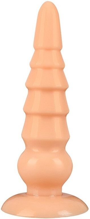 ToppedMonster Plug Pagodis 26 x 7.5cm
