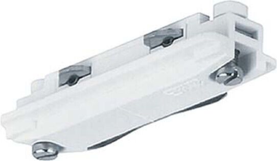 Zumtobel Group Connecteur 3ph noir avec contacts électriques S2 802200 (6916820)