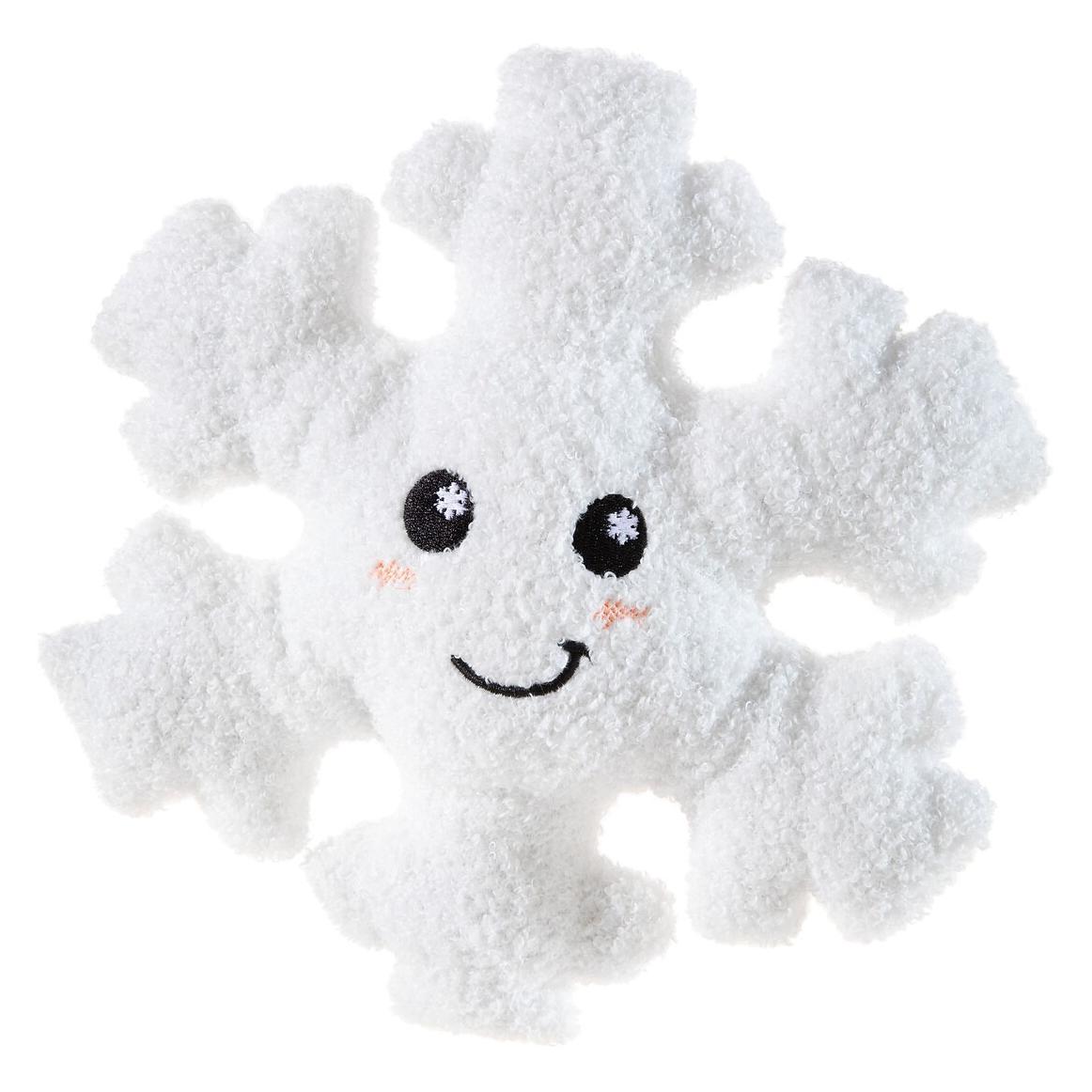 Heunec Kuma Xmas Schneeflocke (6.50 cm) (344792)