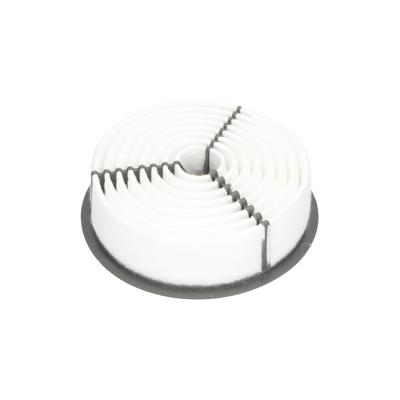 KAVO PARTS Luftfilter ta1170 Filtereinsatz 71mm für TOYOTA