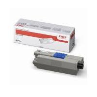 Lexmark Toner Magenta C/XC2432 RTN 6.5K