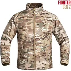 A10,  Fighter GEN 2 MultiCam (L)