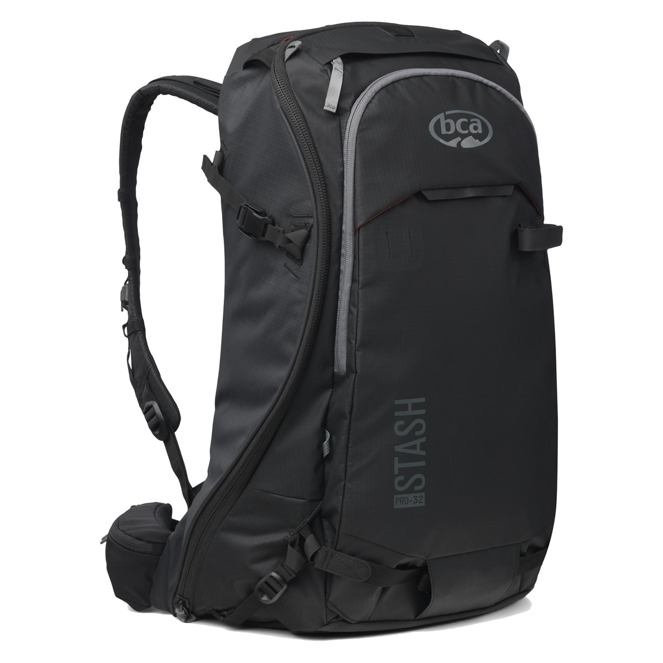 BCA Na (32 l) (41803770)